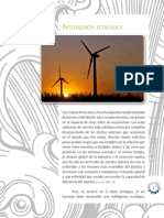 Resumen inteligencia ecologica.pdf