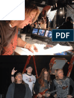 Behind The Scenes PDF