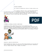 ejemplos-analisis-de-porter.doc