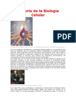 biologia celular.docx