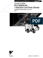 SGDM_User_Manual.pdf