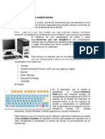 LAS PARTES DE UNA COMPUTADORA.docx