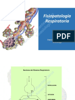 Fisiopatología Respiratoria 1 2017 PDF