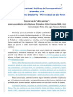 Conversa_de_africanistas_correspondencia.pdf