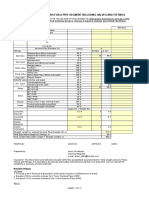 Total_Length_Calcs_for_Pipes_ Valves_and_Fittings_RevA