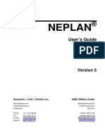 223502857-Neplan-User-Guide.pdf