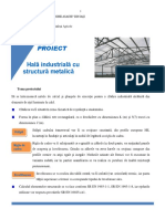 Tema proiect an IV Bologna, CCIA, 2014-2015.pdf