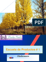 2,-Escuela de Productos 2