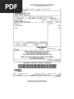 Embasa - Empresa Baiana de Águas e Saneamento S.a. (1)