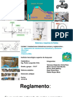 1.2  reglamento de instalaciones hidráulicas y sanitarias.pptx