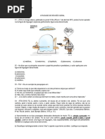 REVISÃO 3º BIMESTRE.docx