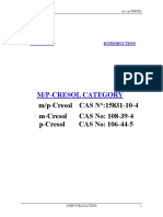 Handler PDF