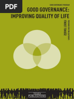 Good_Governance_Improving_Quality_of_Life.pdf