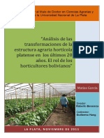 GarcíaMatíasTesisA PDF