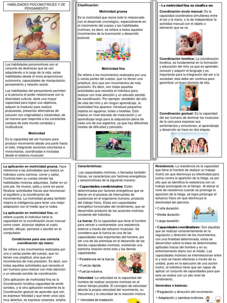 Ap02 Aa3 Ev06 Transversal Brochure Interactivo Con Planteamiento De