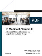 IP Multicast, Volume II, 2018 Technet24.pdf