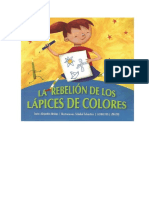 la rebelion de los lapices  de colores.docx