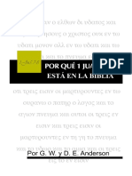 1ra_Juan_5_7_y_8.pdf