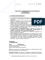 Instructivo Pof Modificado