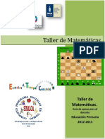 taller_de_matematicas_petc.doc