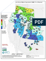 West Swepctnormal Update PDF