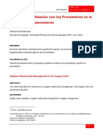 2.-Relacion Con Proveedores PDF