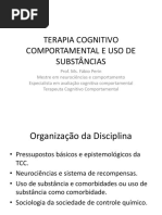20181025_181429_BL+16+-+TERAPIA+COGNITIVO+COMPORTAMENTAL+E+USO+DE+SUBSTÂNCIAS