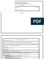 GUIA - DERECHO INTERNACIONALPRIVADO 2016 (LIC. ERASMO IXPATA).doc