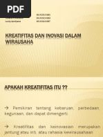 Makalah Akuntansi Perbankan Syariah Docx