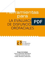 Herramientas-disfunciones-orofaciales.pdf