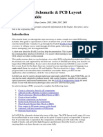 EAGLE PCB Guide.pdf