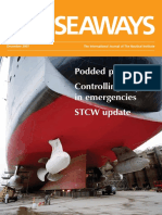Seaways - Dec 07 PDF