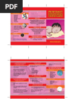 Penyakit Kekurangan Enzim G6pd Pdf Rtt Medical Specialties
