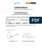 Constancia - 2019-03-13T131843.893