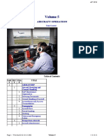 Vol 5 - Aircraft Operation.pdf