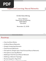 Lesson_3.6_-_Supervised_Learning_Neural_Networks (1).pdf