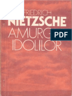 Friedrich-Nietzsche-Amurgul-idolilor.pdf