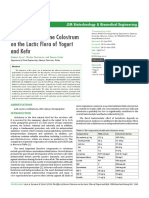 biotechnology-3-1063.pdf