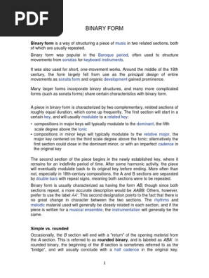 BINARY_FORM.docx