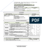 FICHA DE ACTIVIDAD DE APRENDIZAJE Nº1.docx