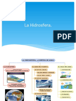 La Hidrosfera.pptx