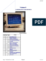 Vol 8 - Mathematics & Physics.pdf