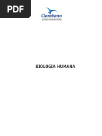 Biologia Humana-CRC.pdf
