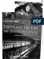 Toprak_Isleri_ve_Demiryolu_Seckin_I.pdf
