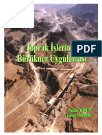 Toprak-işlerinde-Brukner-uygulamaları.pdf