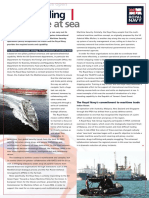 Safeguarding Commerce at Sea.pdf