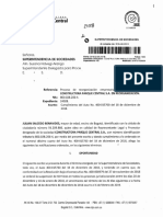 Radicado No. 2019-01-025309 - Cumplimiento de Notificaciones.pdf