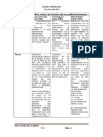 CUADRO COMPARATIVO.docx