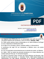 CULTIVAR DE PALMA DE ACEITE.pdf