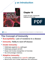 Microbiology An Introduction: Thirteenth Edition